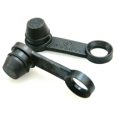 BREMBO TAPPO PARAPOLVERE - 05150220 - (kit da 20 pcs.) Prezzo Conveniente