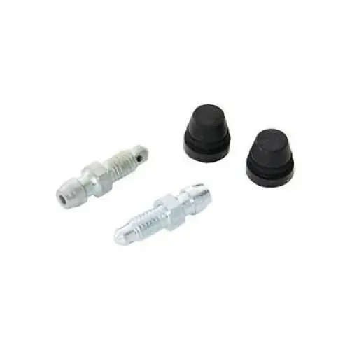 Pagamento Sicuro BREMBO spurgo (m6)