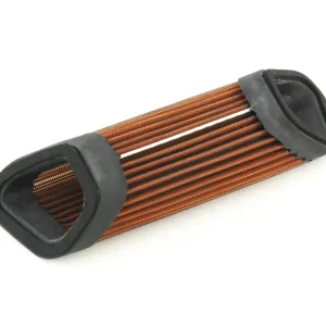 SPRINTFILTER FILTRO ARIA SPORTIVO CM135S per MV AGUSTA BRUTALE 2013-2017 Offerta Del Giorno