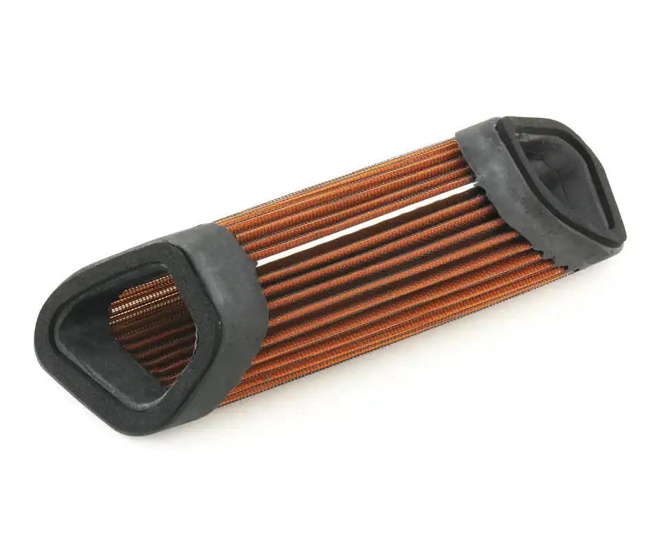 SPRINTFILTER FILTRO ARIA SPORTIVO CM135S per MV AGUSTA BRUTALE 2013-2017 Offerta Del Giorno