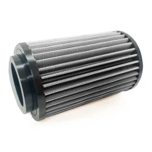 Offerta Speciale SPRINTFILTER FILTRO ARIA SPORTIVO CM199S-WP per ROYAL ENFIELD HIMALAYAN (filtro P037) 2016-2020