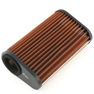 Prezzo Basso SPRINTFILTER FILTRO ARIA SPORTIVO CM96S per HONDA CB R 2009-2015