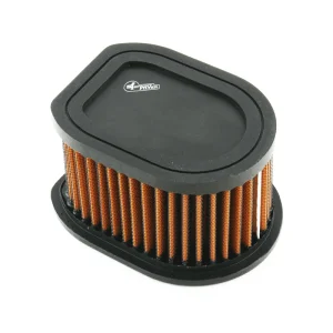 Acquista Ora SPRINTFILTER FILTRO ARIA SPORTIVO OM33S per KAWASAKI Z 2004-2013