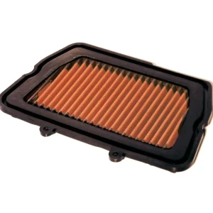 SPRINTFILTER FILTRO ARIA SPORTIVO PM124S per TRIUMPH TIGER 2011-2014 Prezzo Basso