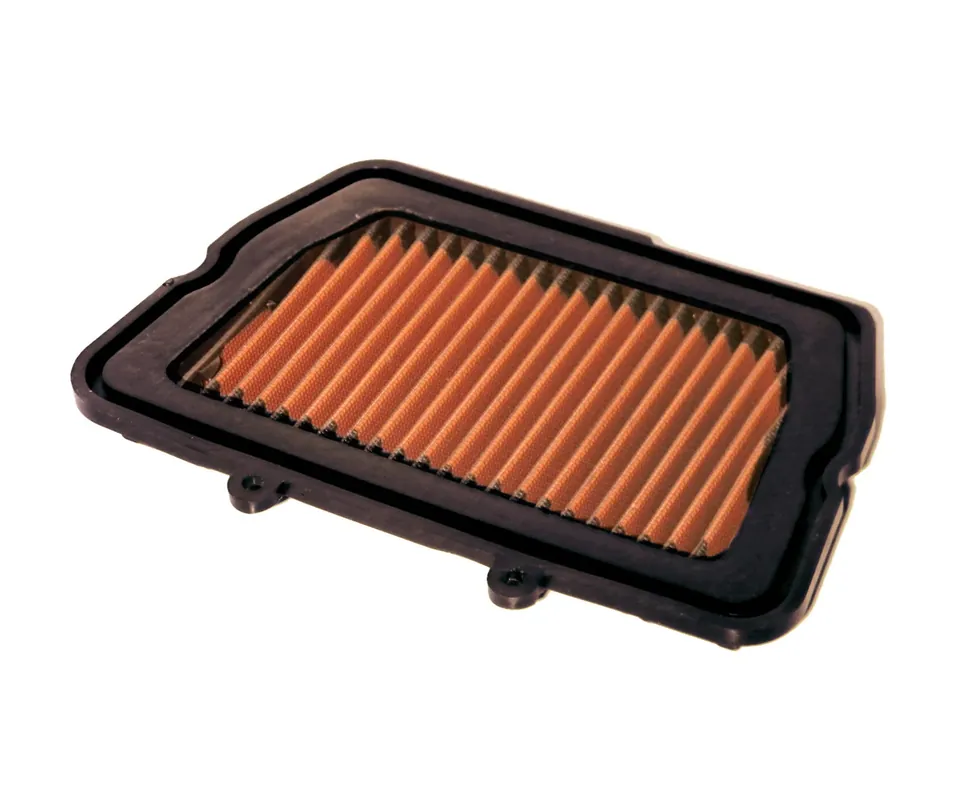 SPRINTFILTER FILTRO ARIA SPORTIVO PM124S per TRIUMPH TIGER 2011-2014 Prezzo Basso