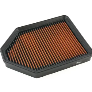 Bestseller SPRINTFILTER FILTRO ARIA SPORTIVO PM12S per DUCATI MULTISTRADA 2005-2006
