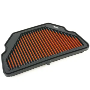 SPRINTFILTER FILTRO ARIA SPORTIVO PM13S per HONDA CBR F4 1999-2000 Bestseller