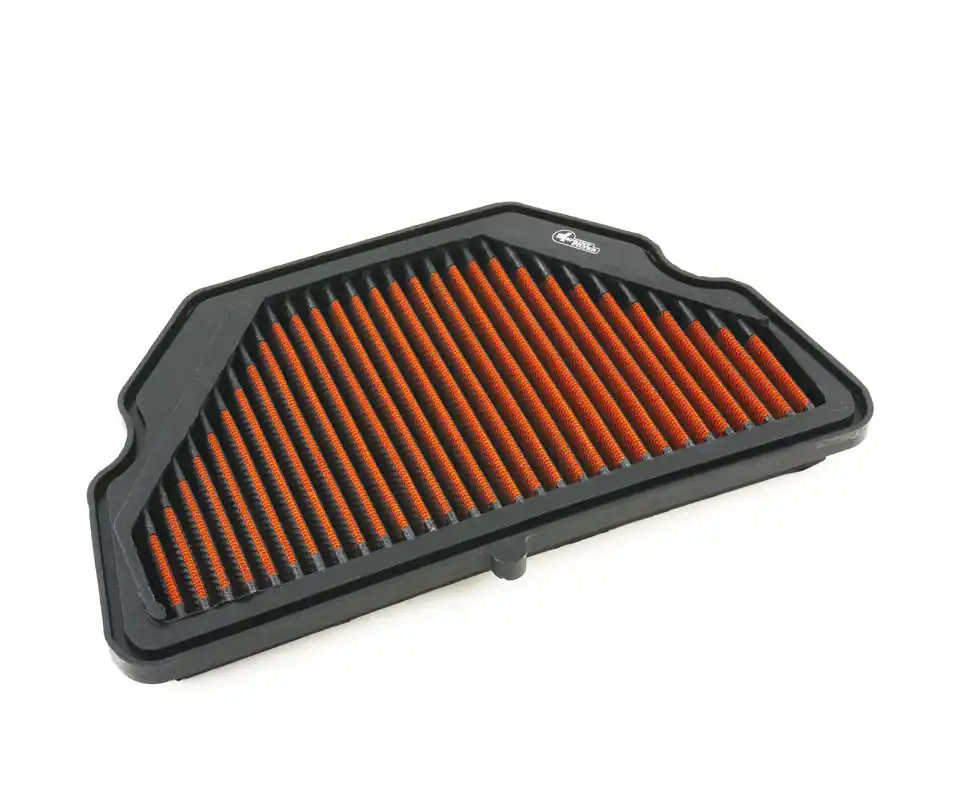 SPRINTFILTER FILTRO ARIA SPORTIVO PM13S per HONDA CBR F4 1999-2000 Bestseller