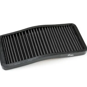 SPRINTFILTER FILTRO ARIA SPORTIVO PM147SF1-85 per APRILIA RSV4 RF (filtro PF1-85) 2015-2019 Quantità Limitata