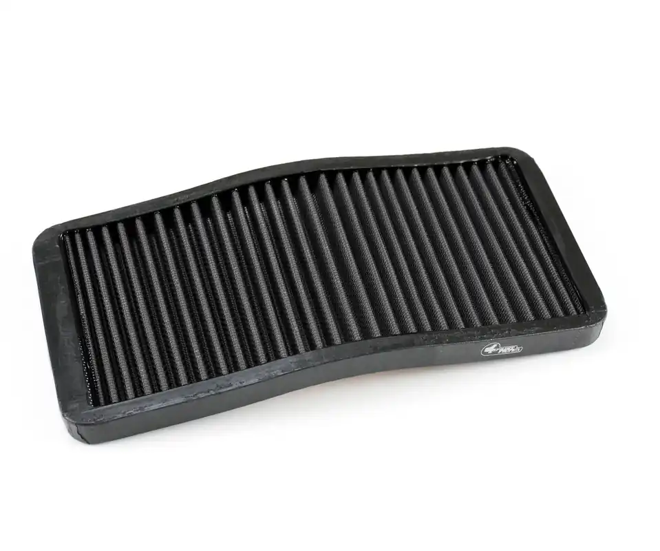 SPRINTFILTER FILTRO ARIA SPORTIVO PM147SF1-85 per APRILIA RSV4 RF (filtro PF1-85) 2015-2019 Quantità Limitata
