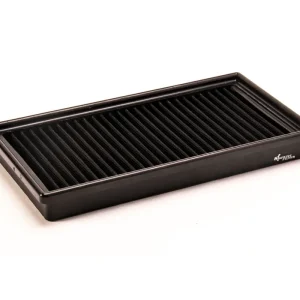 SPRINTFILTER FILTRO ARIA SPORTIVO PM171SF1-85 per BMW S 1000 RR (K67) (filtro PF1-85) 2019-2020 Prezzo Scontato