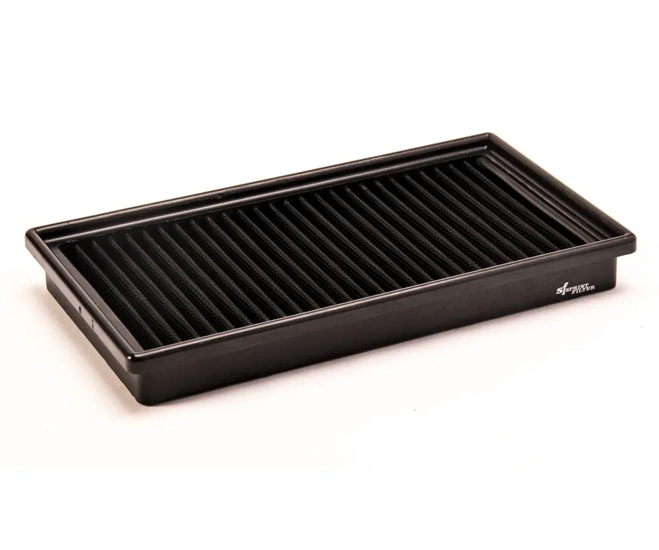 SPRINTFILTER FILTRO ARIA SPORTIVO PM171SF1-85 per BMW S 1000 RR (K67) (filtro PF1-85) 2019-2020 Prezzo Scontato