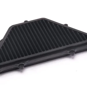 SPRINTFILTER FILTRO ARIA SPORTIVO PM173SF1-85 per HONDA X-ADV (filtro PF1-85) 2017-2020 Prezzo Scontato
