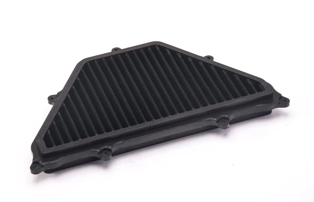 SPRINTFILTER FILTRO ARIA SPORTIVO PM173SF1-85 per HONDA X-ADV (filtro PF1-85) 2017-2020 Prezzo Scontato