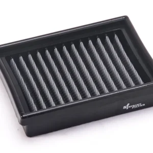 Sconto SPRINTFILTER FILTRO ARIA SPORTIVO PM174S-WP per TRIUMPH BONNEVILLE EFI T100 (filtro P037) 2015-2015