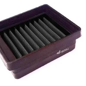 SPRINTFILTER FILTRO ARIA SPORTIVO PM189SF1-85 per BMW G 310 GS (filtro PF1-85) 2018-2019 Nuovo Arrivo