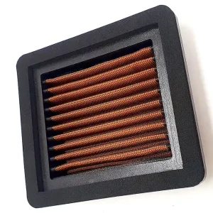 SPRINTFILTER FILTRO ARIA SPORTIVO PM192S per YAMAHA T-MAX ABS 2020-2020 Consegna Rapida