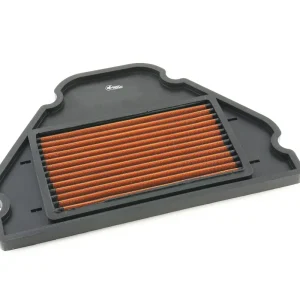 Bestseller SPRINTFILTER FILTRO ARIA SPORTIVO PM21S per KAWASAKI ZX-9R 1998-2004