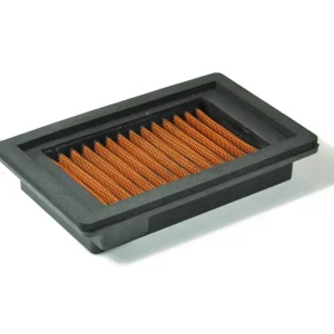 SPRINTFILTER FILTRO ARIA SPORTIVO PM42S per YAMAHA MT - 03 2006-2014 Ordina Subito