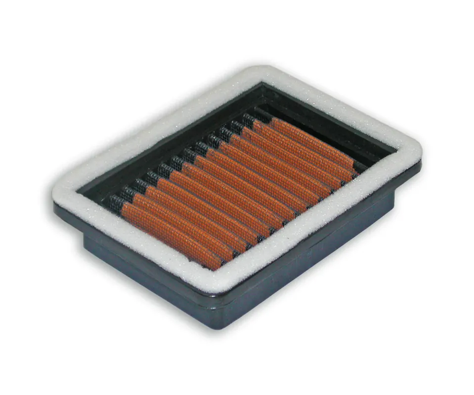 Affare SPRINTFILTER FILTRO ARIA SPORTIVO PM44S per YAMAHA YZF R 25 2015-2018