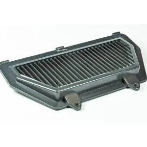 SPRINTFILTER FILTRO ARIA SPORTIVO PM46SF1-85 per HONDA CBR RR (filtro PF1-85) 2007-2016 Novità