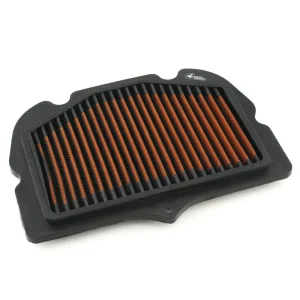 Offerta SPRINTFILTER FILTRO ARIA SPORTIVO PM70S per SUZUKI GSX-R HAYABUSA 2008-2012