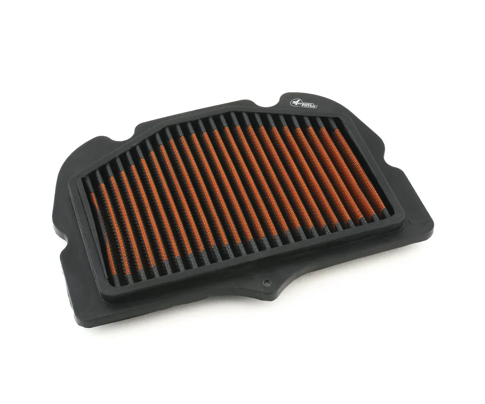 Offerta SPRINTFILTER FILTRO ARIA SPORTIVO PM70S per SUZUKI GSX-R HAYABUSA 2008-2012