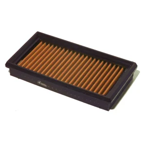 Affare SPRINTFILTER FILTRO ARIA SPORTIVO PM73S per KTM DUKE 2008-2012