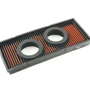Vendita Finale SPRINTFILTER FILTRO ARIA SPORTIVO PM75S per KTM ADVENTURE ABS 2006-2012