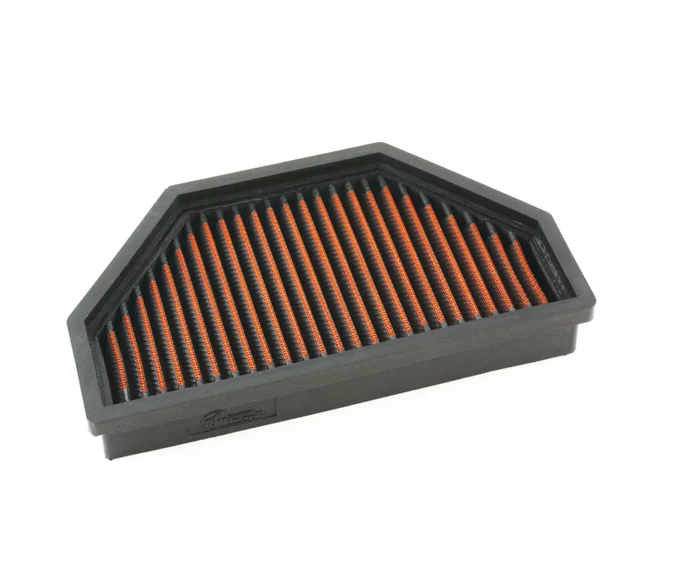 Sconto SPRINTFILTER FILTRO ARIA SPORTIVO PM76S per KTM RC8 2008-2011