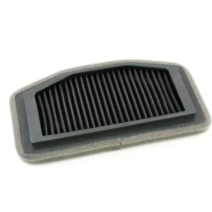 SPRINTFILTER FILTRO ARIA SPORTIVO PM90SF1-85 per YAMAHA YZF R1 (filtro PF1-85) 2009-2014 Acquista Ora