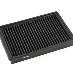 SPRINTFILTER FILTRO ARIA SPORTIVO PM93SF1-85 per BIMOTA BB3 (filtro PF1-85) 2014-2015 Offerta