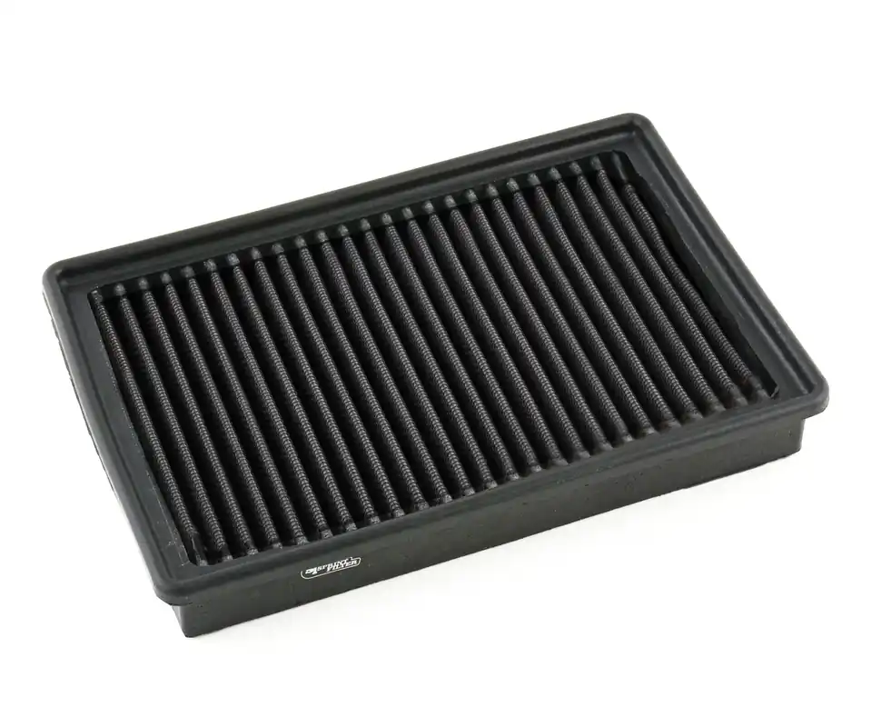 SPRINTFILTER FILTRO ARIA SPORTIVO PM93SF1-85 per BIMOTA BB3 (filtro PF1-85) 2014-2015 Offerta