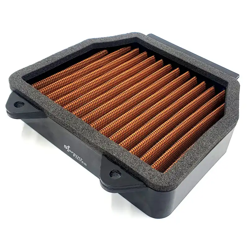 Economico SPRINTFILTER FILTRO ARIA SPORTIVO SM219S per HONDA CB R ABS 2018-2021