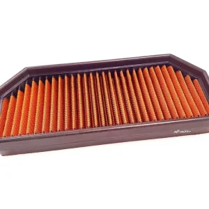 SPRINTFILTER FILTRO ARIA SPORTIVO PM176S per APRILIA RS 660 2020-2023 Offerta Lampo