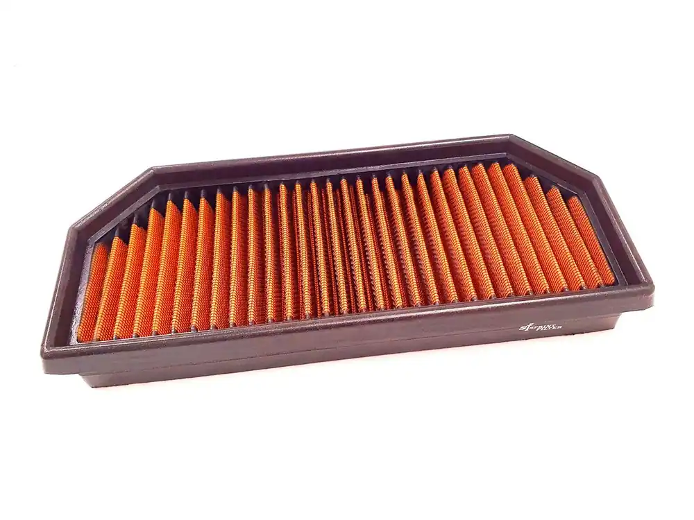 SPRINTFILTER FILTRO ARIA SPORTIVO PM176S per APRILIA RS 660 2020-2023 Offerta Lampo