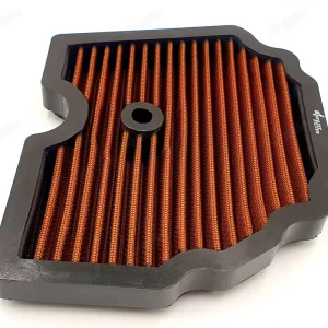 Promo Stagionale SPRINTFILTER FILTRO ARIA SPORTIVO SM211SF1-85 per BENELLI TRK (filtro PF1-85) 2017-2021