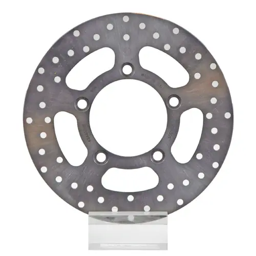 BREMBO disco freno serire oro per KYMCO 68B40795 Anteriore 1 Disco Occasione