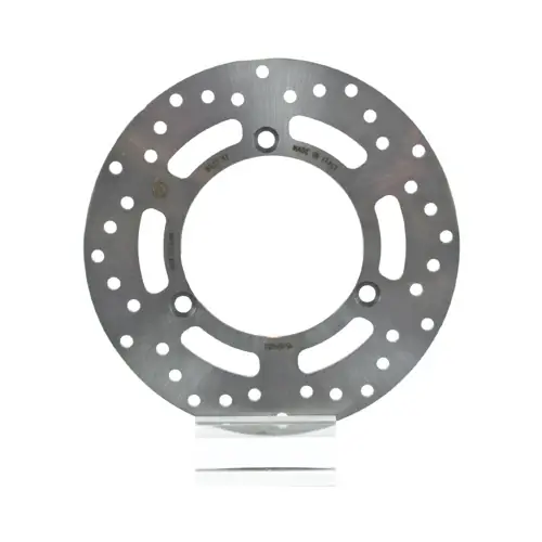 BREMBO disco freno serire oro per SUZUKI 68B407M1 Anteriore 1 Disco Ultime Pezzi