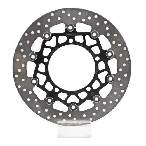 Direttamente Dal Produttore BREMBO disco freno serire oro per SUZUKI 78B40866 Anteriore 1 Disco