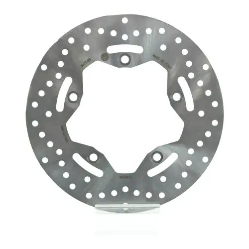 BREMBO disco freno serire oro per SYM 68B407K9 Anteriore 1 Disco Bestseller