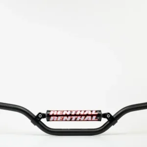 Acquista Ora RENTHAL Trials 7/8" 660 5.0 Manubrio Off Road