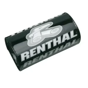 Di Tendenza RENTHAL Fatbar® Manubrio Off Road Paracolpi