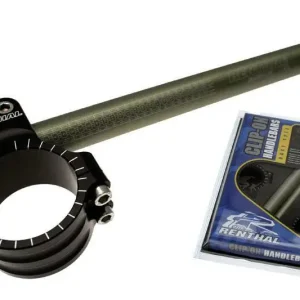 Kit de semimanillares Renthal para horquilla Ø51mm Prezzo Di Fabbrica