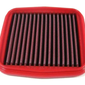 BMC Filtro aria sportivo lavabile Ducati 899/959/1199/1299 Panigale, V2, Multistrada 1200 Super Prezzo