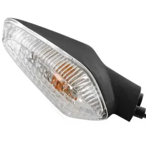 Freccia Anteriore Destra/ Posteriore Sinistra Ducati Monster 969- , Multistrada 1200 Spedizione Espresso