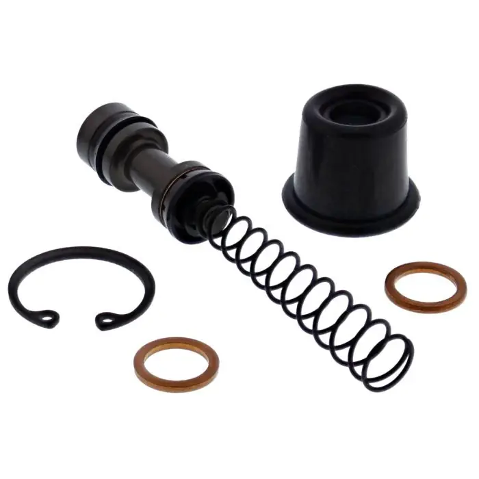 ALL BALLS Kit revisione Pompa freno posteriore per YAMAHA MT07, MT09, XSR Offerta Lampo