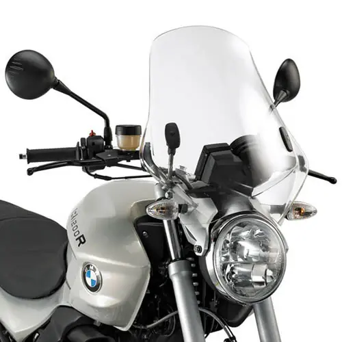 Offerta Del Giorno SCHERMO BMW R 1200 R'07