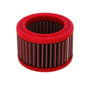Spedizione Gratuita BMC FILTRO ARIA SPORTIVO LAVABILE FM395/06 per BMW R 850 C 99>01