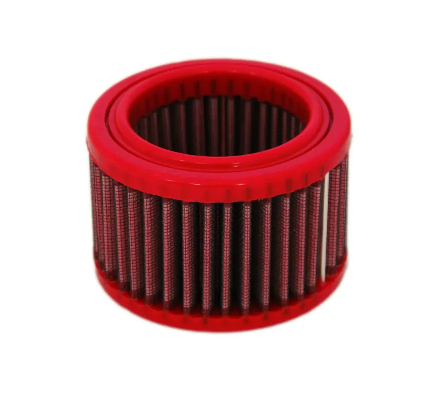 Spedizione Gratuita BMC FILTRO ARIA SPORTIVO LAVABILE FM395/06 per BMW R 850 C 99>01